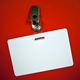 Image for article titled How To Navigate A New Job